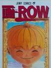 画-ROW