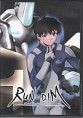 RUN=DIM